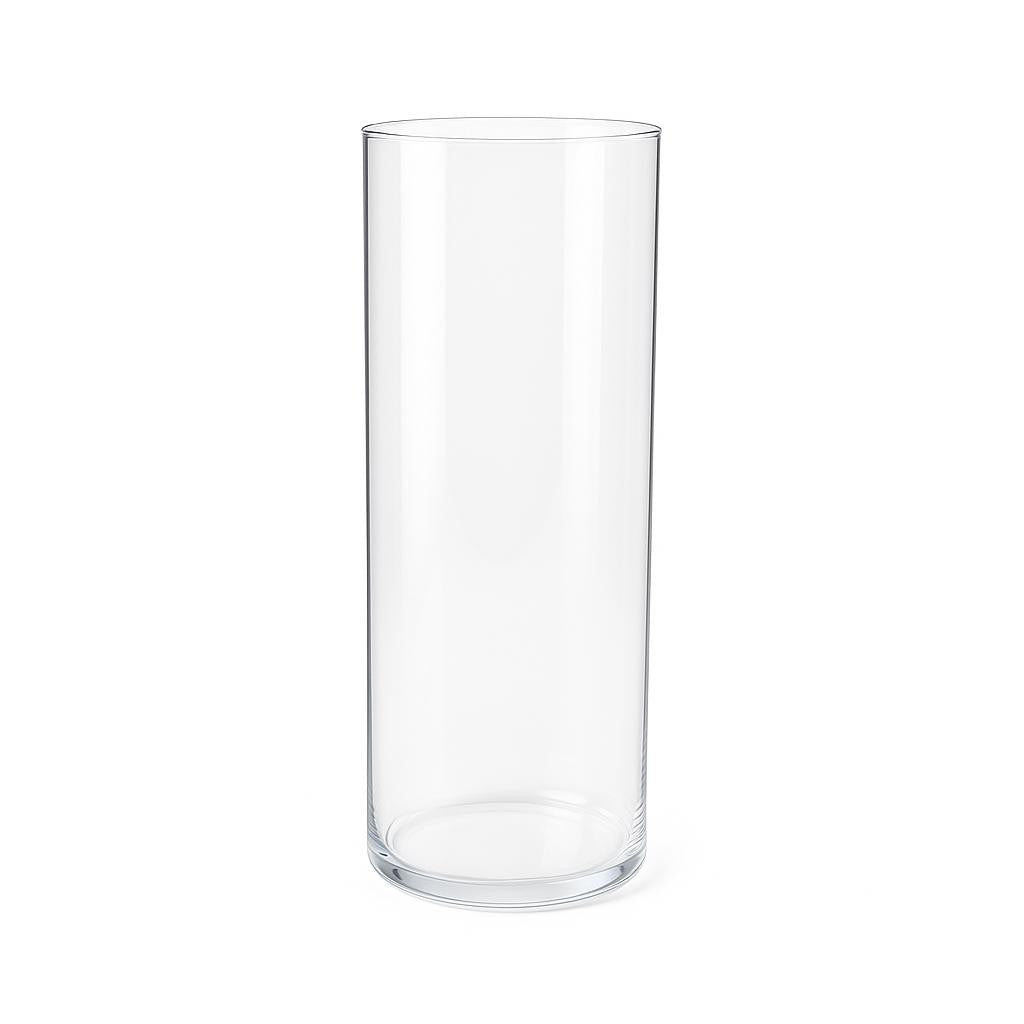 Pote Hermético de Vidro e Inox 1,5L - detalhe 3