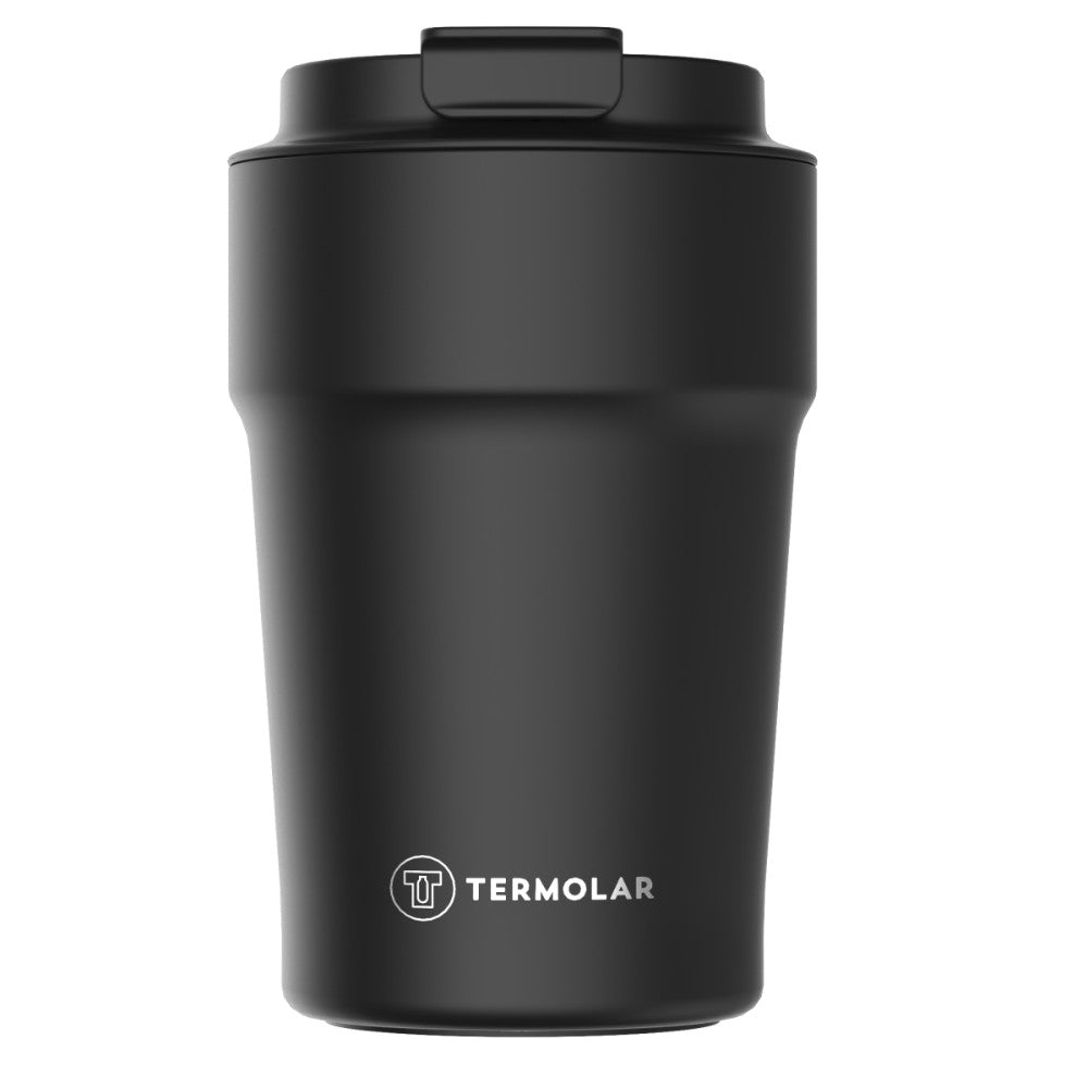 Copo Térmico Termolar Uniq 380ml - detalhe 2