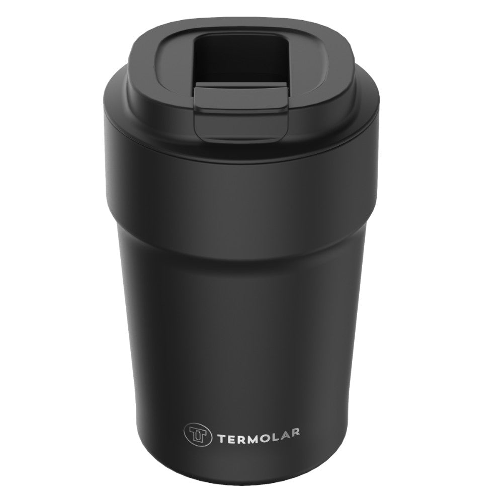 Copo Térmico Termolar Uniq 380ml - detalhe 3